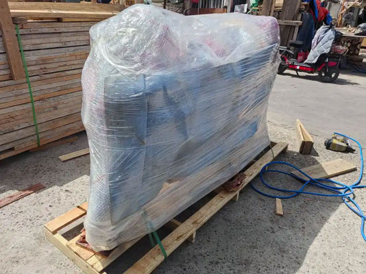 军垦路街道电瓶车物流托运